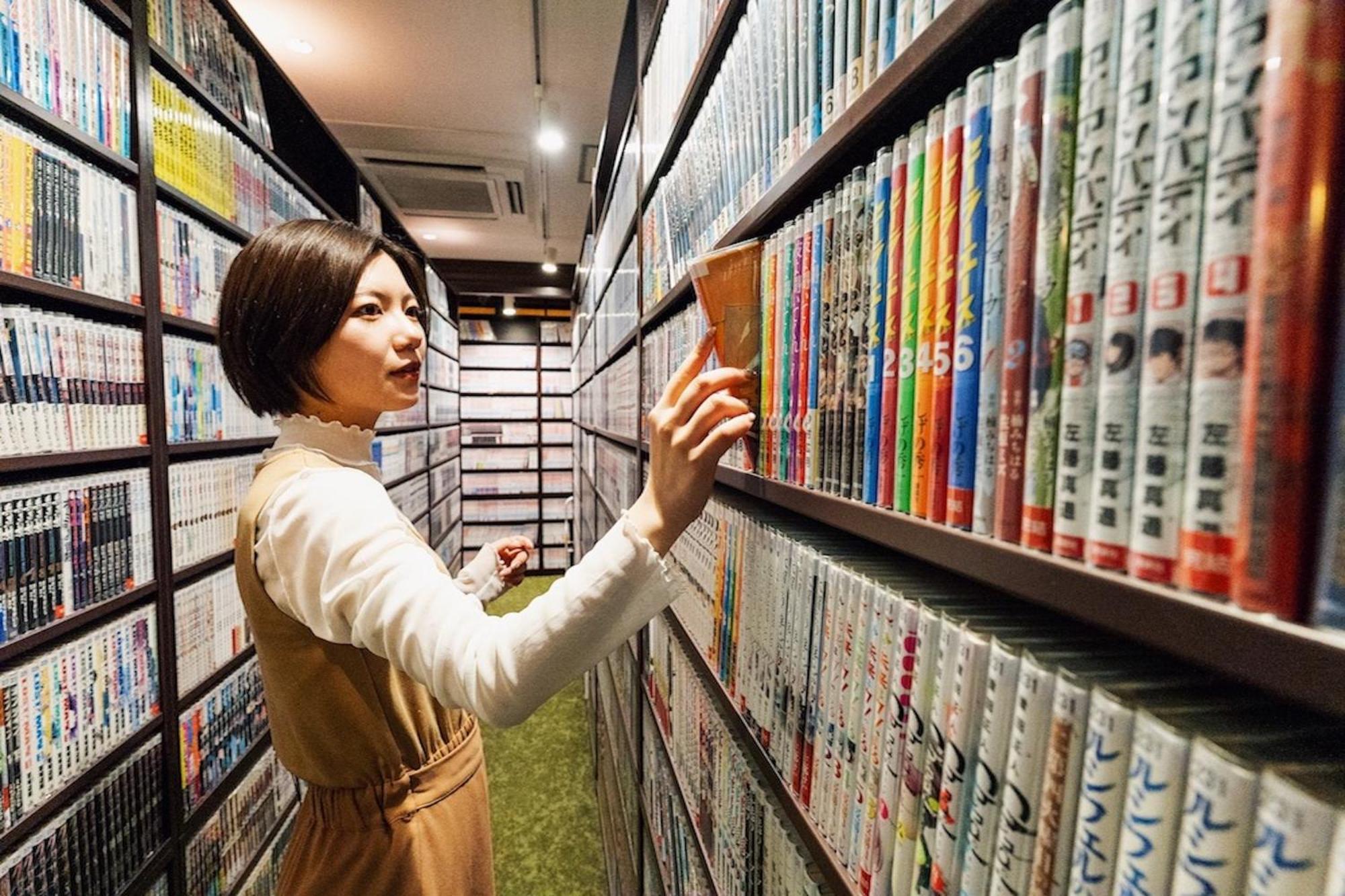 Hotel Relief Kokura Annex Kitakjusu Kültér fotó