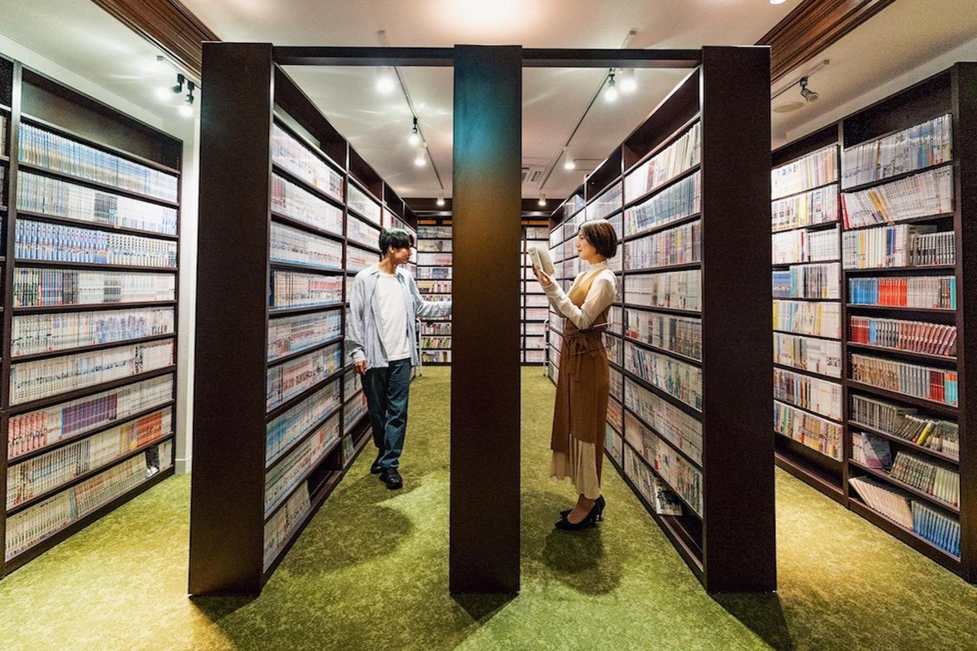 Hotel Relief Kokura Annex Kitakjusu Kültér fotó